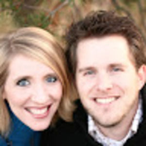 Meet your Posher, Jeff